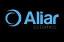 Logo Aliar